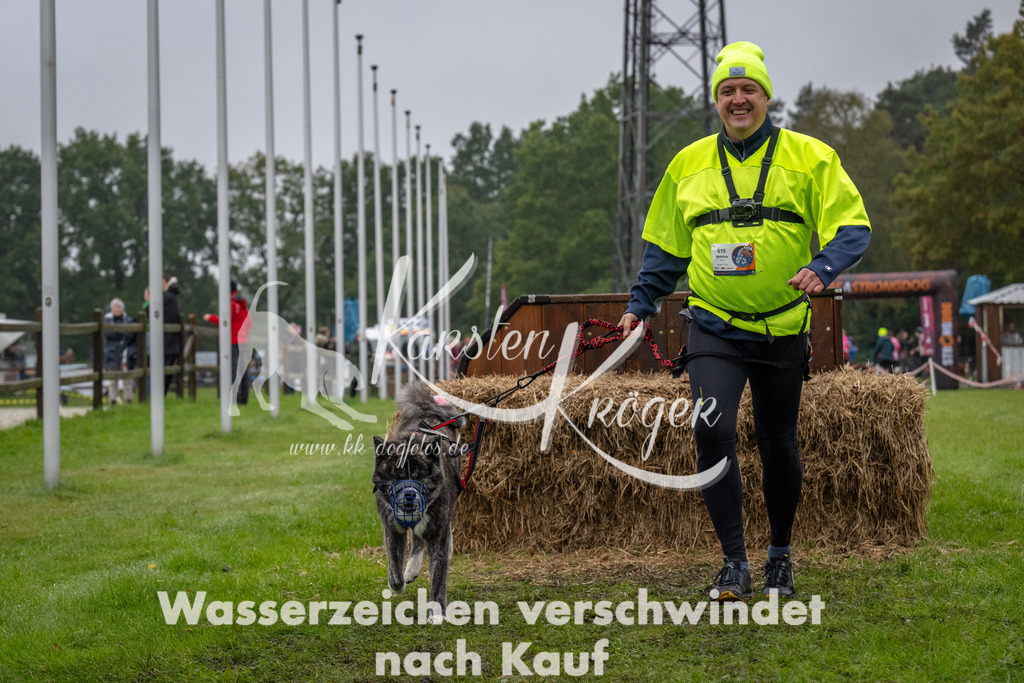 1115-94122 | kk-dogfotos