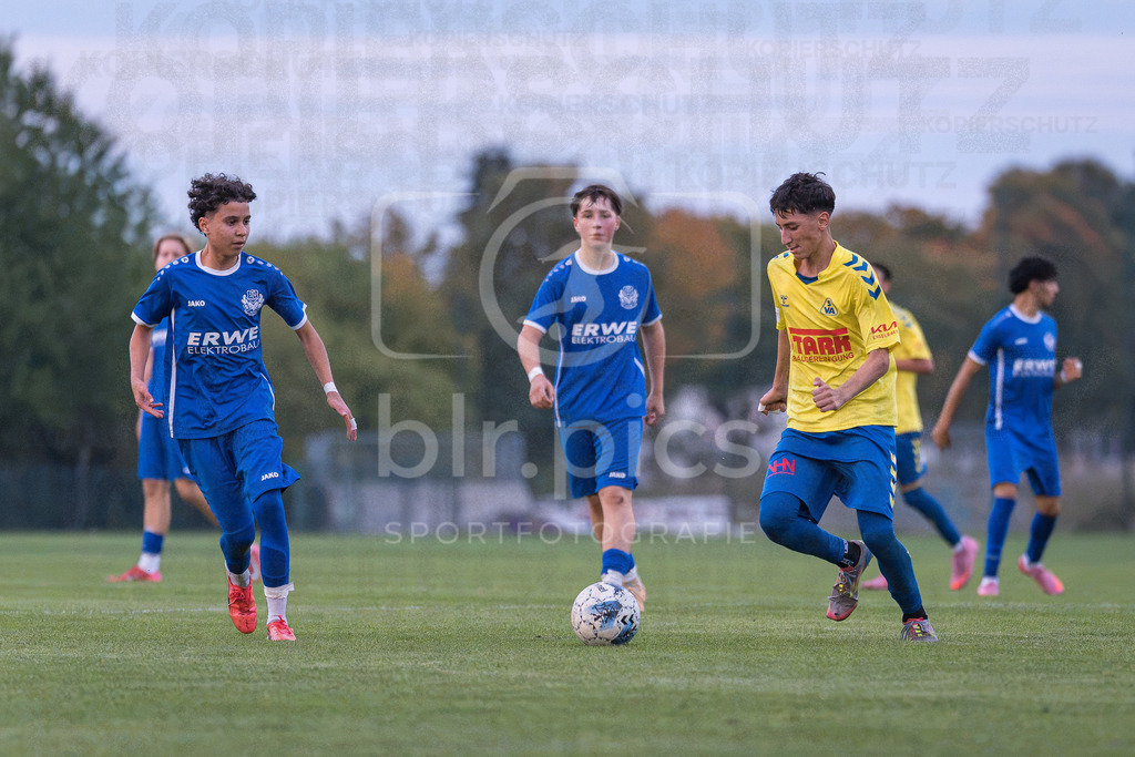 _DSC6930 | Professionelle Fußball- und Sportfotografie. Spielbilder online ansehen und kaufen – Einzelbilder oder komplette Galerien in hoher Qualität.