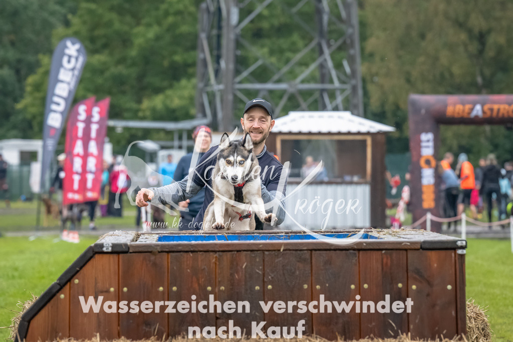 1201--5 | kk-dogfotos