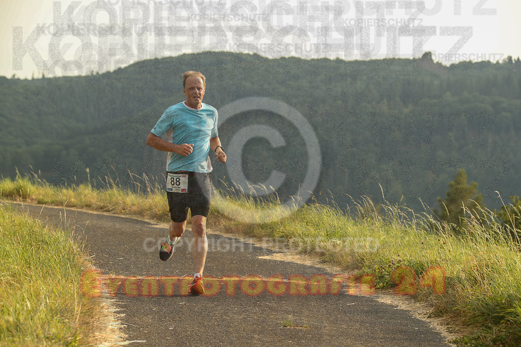 220805_1905_EX2_5360 | Sport- und Eventfotografie