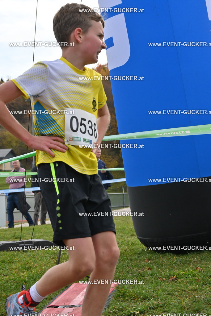 DSC_3010 | Sportfoto event-gucker Herbert Scherer