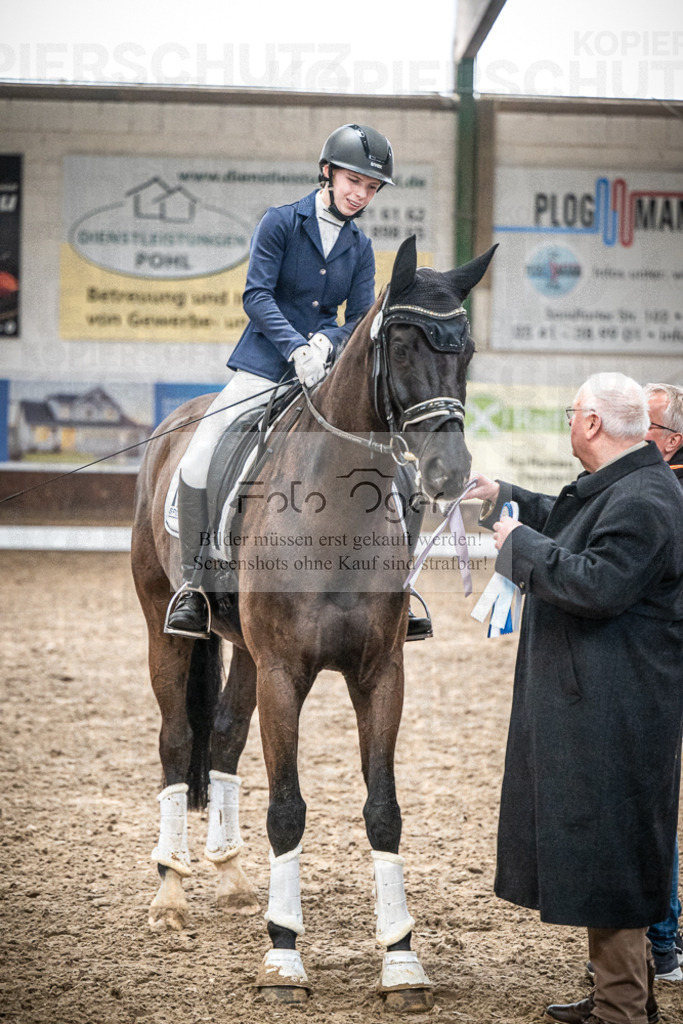 DOS_0025 | Entdecke hochwertige Reitturnierfotos von Foto Oger. Professionell, emotional und authentisch – jetzt Lieblingsmomente im Shop bestellen.Deutschlandweite Turnierfotografie. - Realisiert mit Pictrs.com