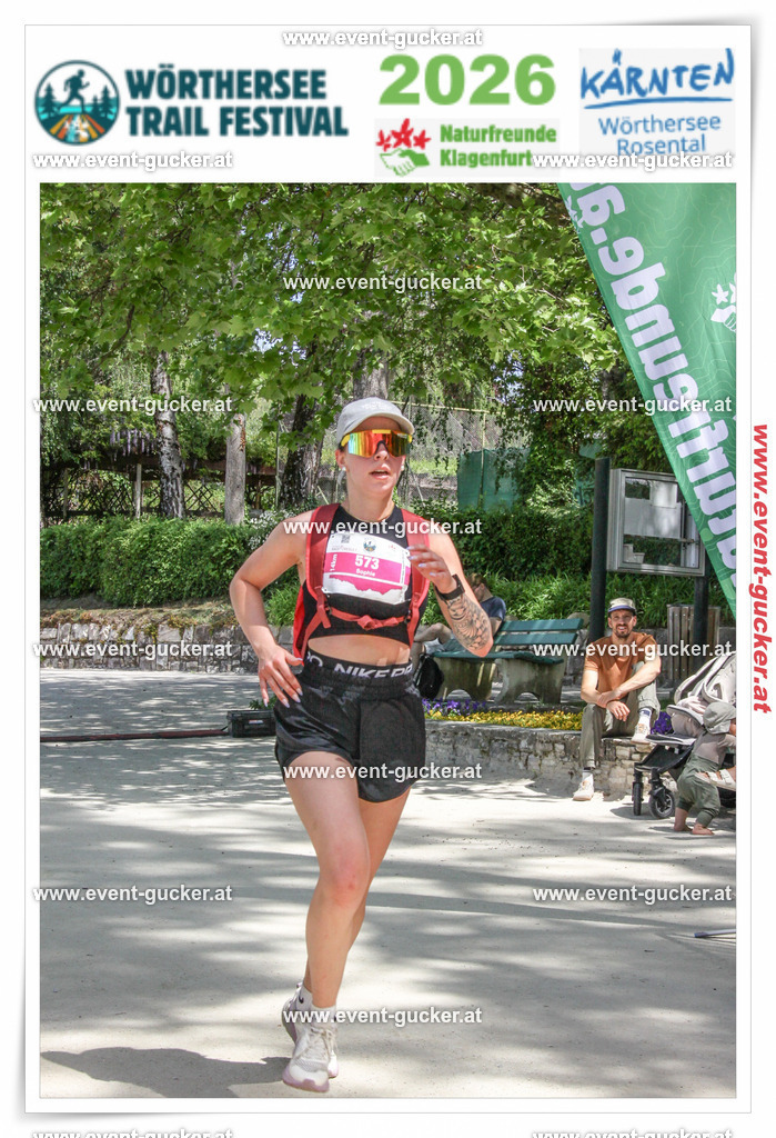 batch_IMG_9995 | Sportfoto event-gucker Herbert Scherer