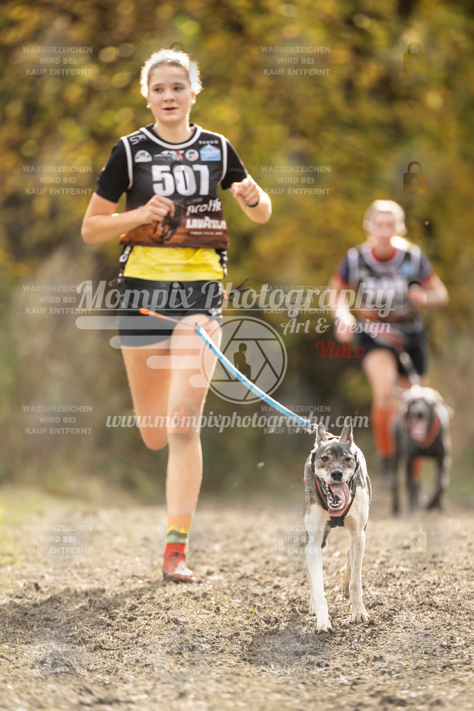MompixPhotography_ICF_WC_2024_SA_Run_-524 | PayLife