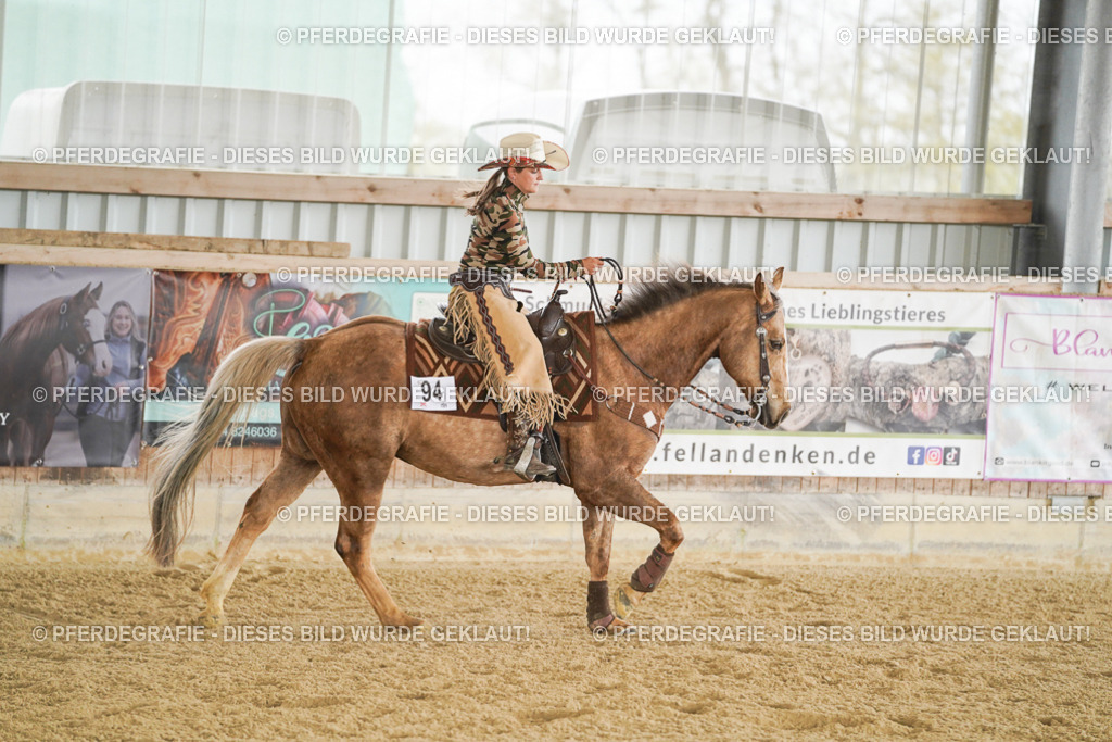 DSC03349 | Pferdegrafie