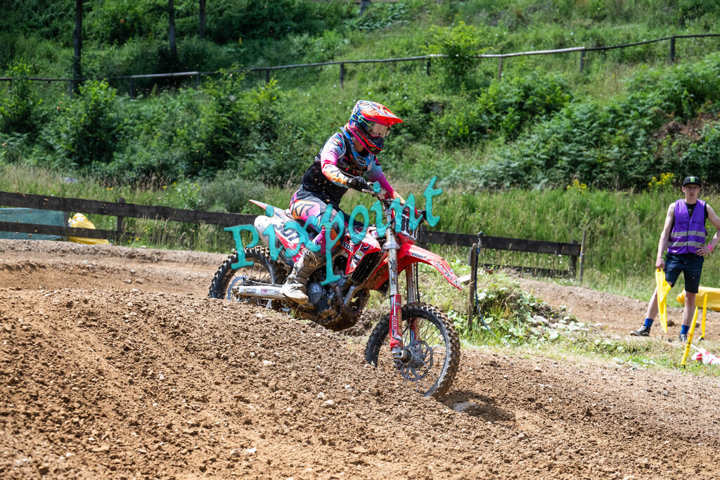 MX Cup Bielstein-248 | pixpoint - Realisiert mit Pictrs.com