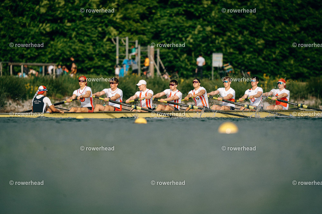 20250517_rowerhead_R43_S1907_DSC05530 | rowerhead - Realisiert mit Pictrs.com
