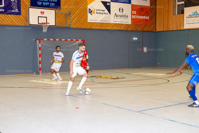 Futsal season Opening 25.09.26.. (136 von 173) | www.fotoromain.lu
