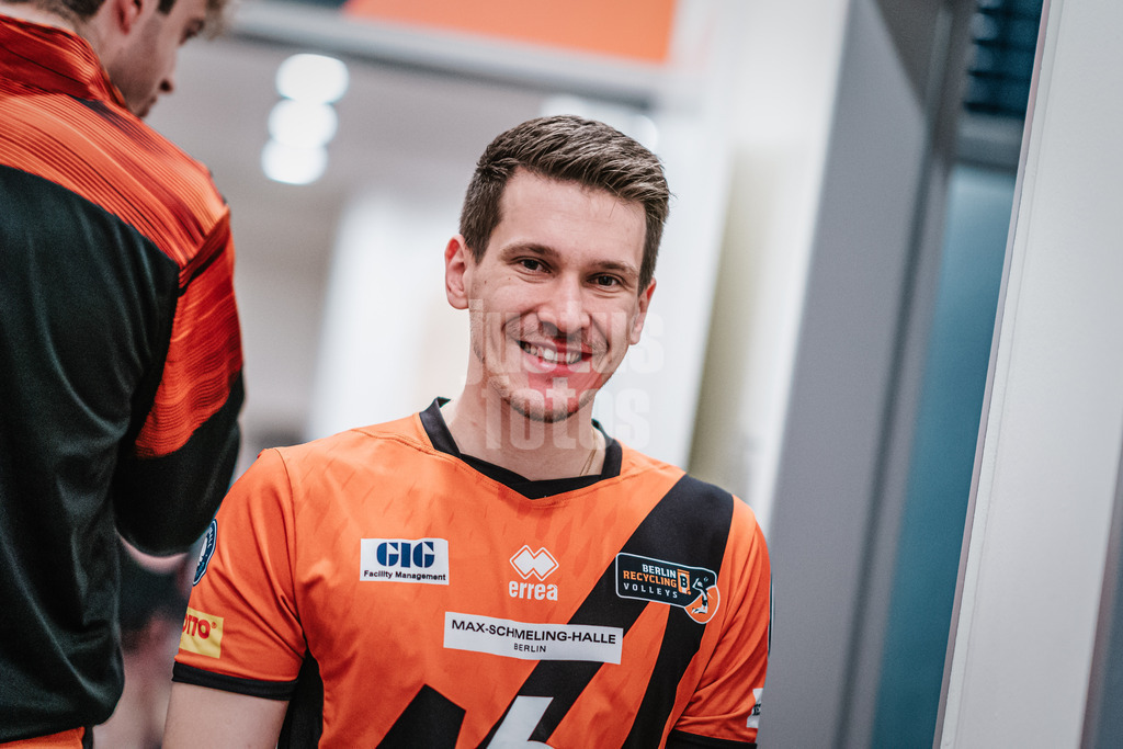 @justus.fotos-20240428-DSC02535 | sportfotografie mit justus stegemann