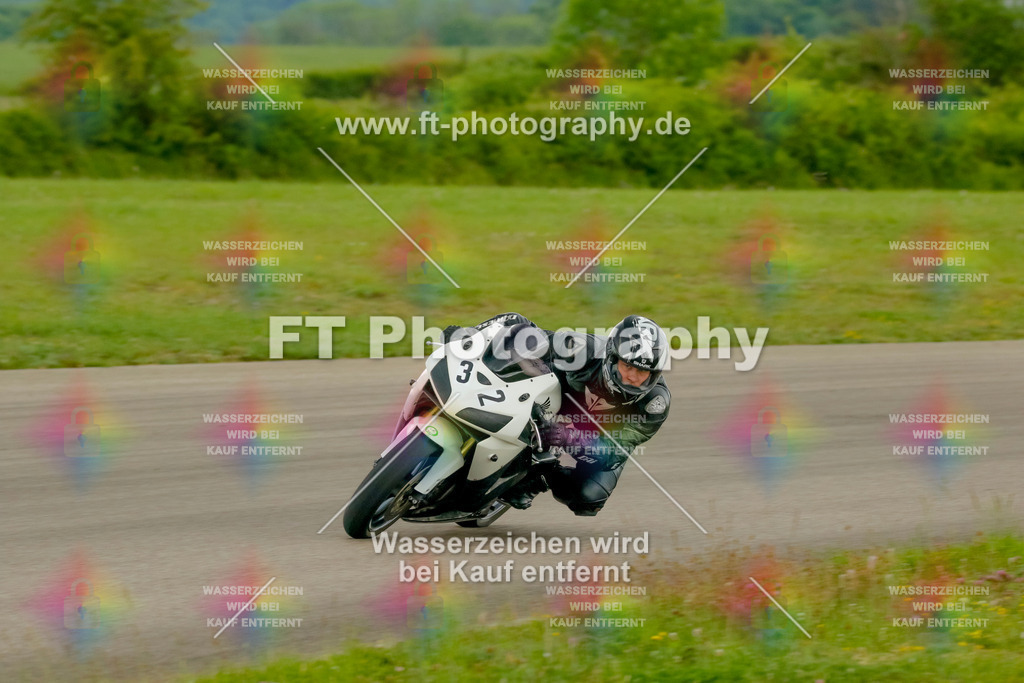 _7D21807 | Hier findet Ihr Bilder von Touristenfahrten auf der Nürburgring Nordschleife oder von anderen Veranstaltungen die ich besucht habe. Viel Spass beim Durch Schauen 
