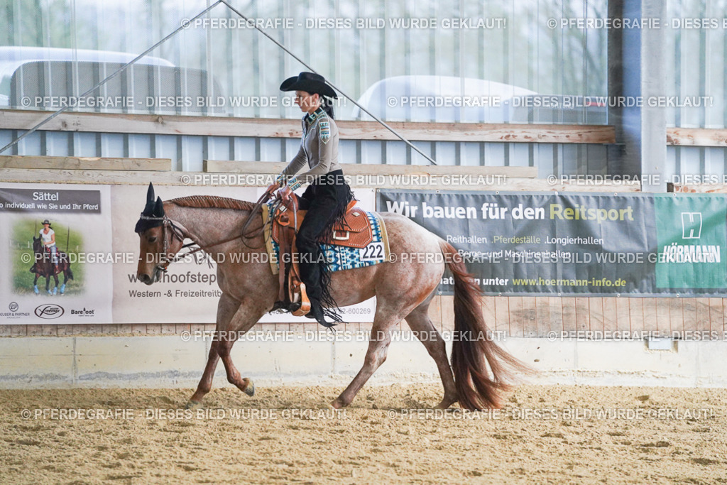 DSC09011 | Pferdegrafie