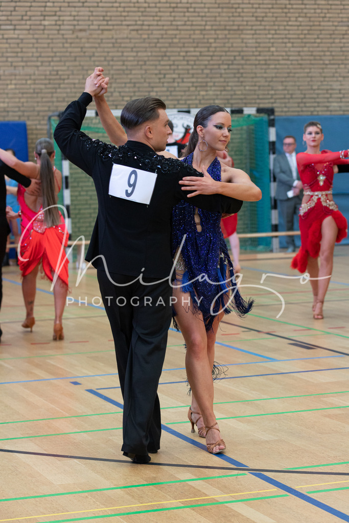 IMG_2196 | milagro-photography