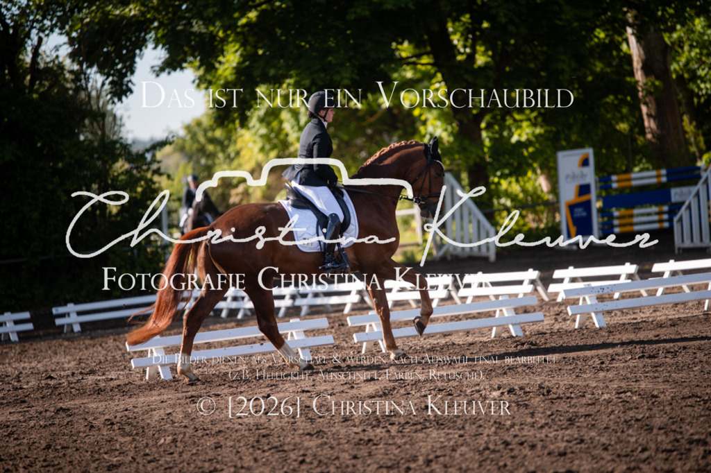 DSC_6515 | Christina-Kleuver