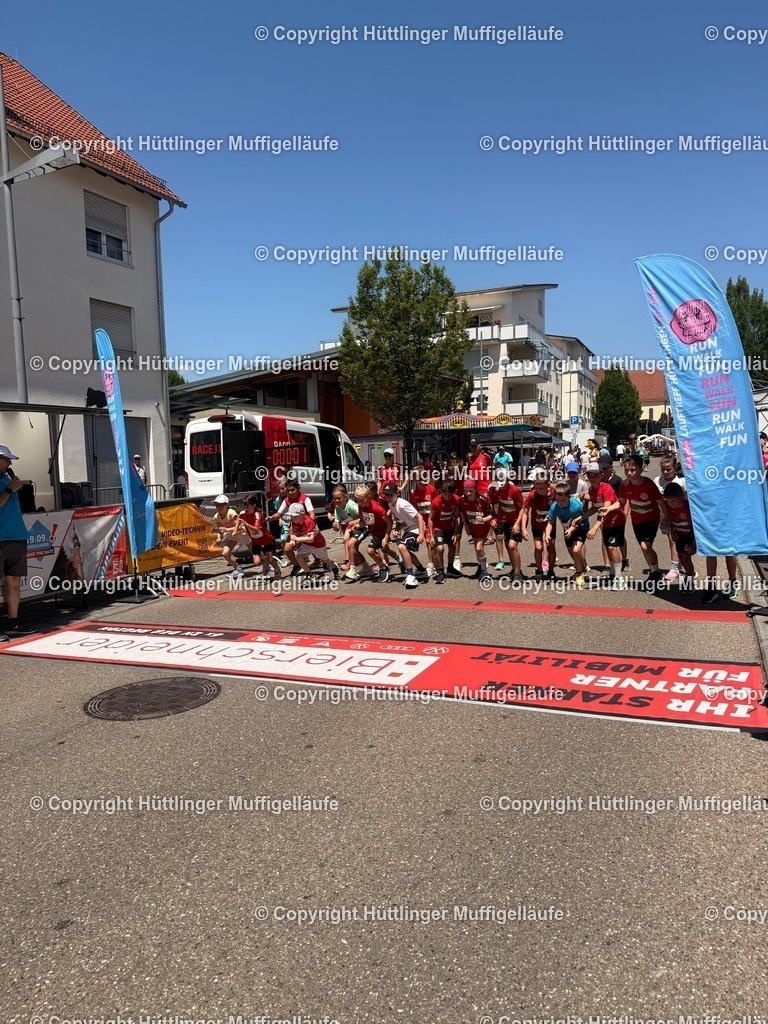 IMG_1693 | Hüttlinger Muffigelläufe - Realisiert mit Pictrs.com