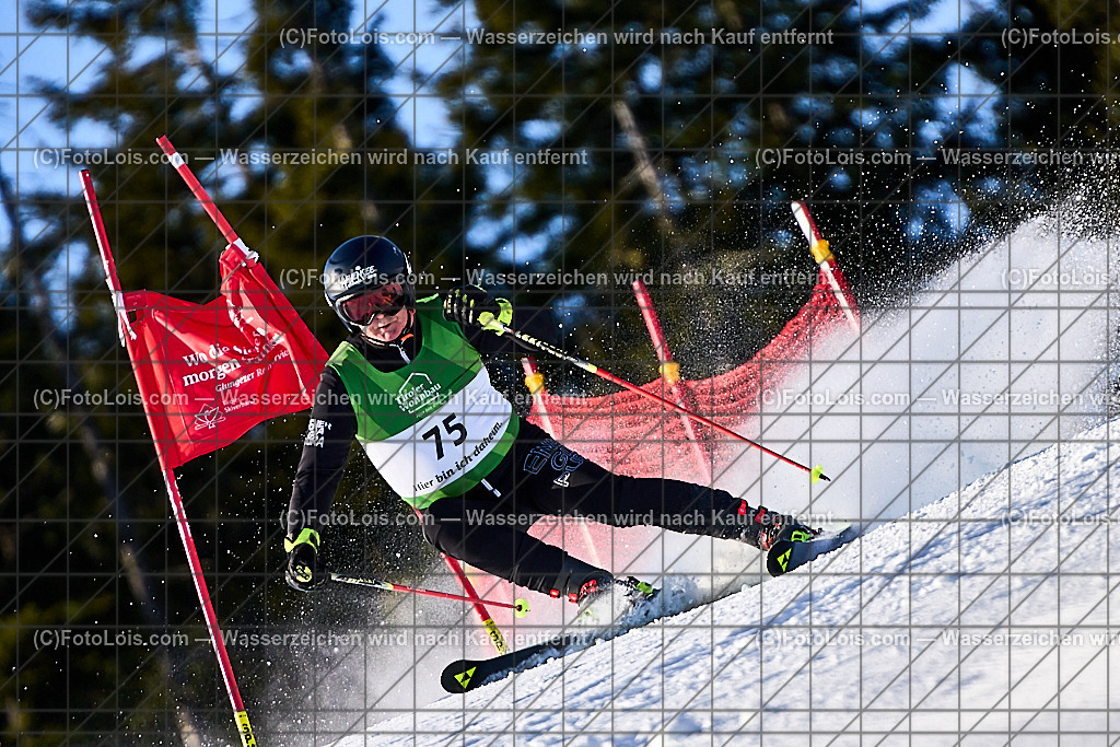 _ALP0371_FIS-Masters-GS-I_Glungezer_Woerndle Hubert | FIS-MASTERS-WorldCup am Glungezer, GiantSlalom-I, Sa 17. Jänner 2026.