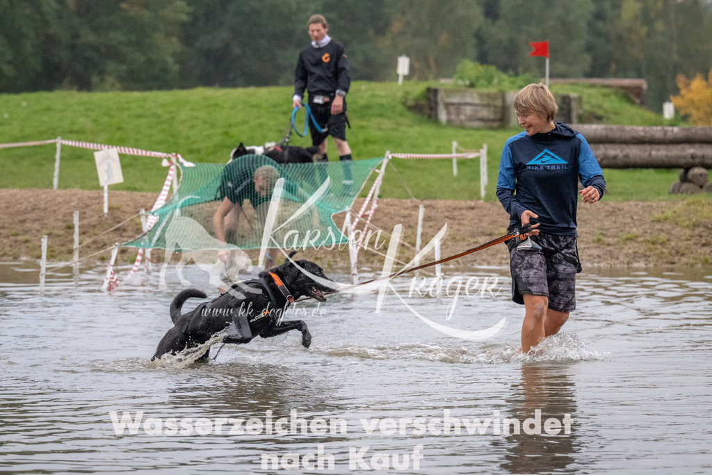 0815_ZZ90556 | kk-dogfotos