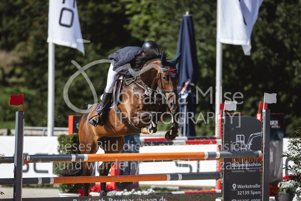 240714_BHO_M2-Spr-1-216 | Deine schönsten Turniermomente als professionelle Fotos! Entdecke hochwertige Pferdesport-Fotografie im Online-Shop. Jetzt Fotos finden & bestellen!