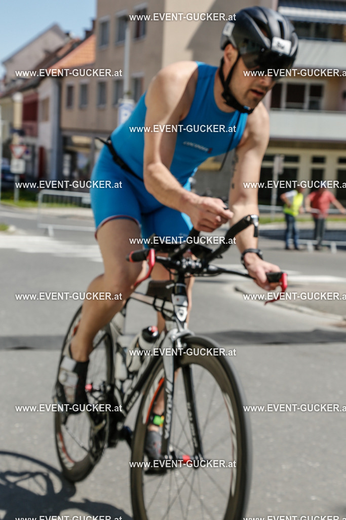 _IPS9260 | Sportfoto event-gucker Herbert Scherer