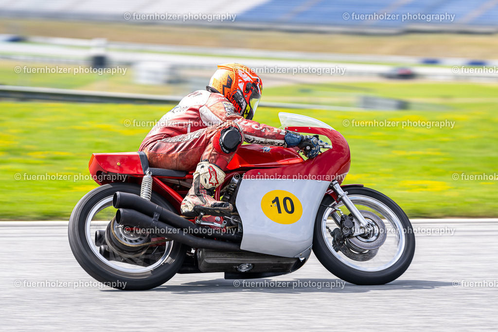 fuernholzer_GP_240727-C1-464 | Racing Days 2024 - 21. Rupert Hollaus Rennen - Red Bull RIng
