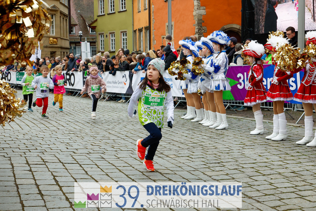 39. 3Koenigslauf 2025 | 20250106_3koenigslauf - Realisiert mit Pictrs.com