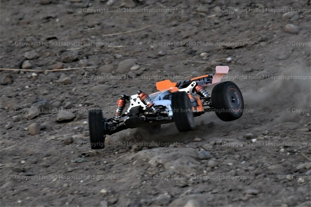 DSC_0278 (2) | Sportfotografie , Motorsport, Motoross, Reitsport, Mointainbike, Enduro,
Landschaft , Outdoor, Eventfotografie, Landschaft, Bilder online bestellen - Realisiert mit Pictrs.com