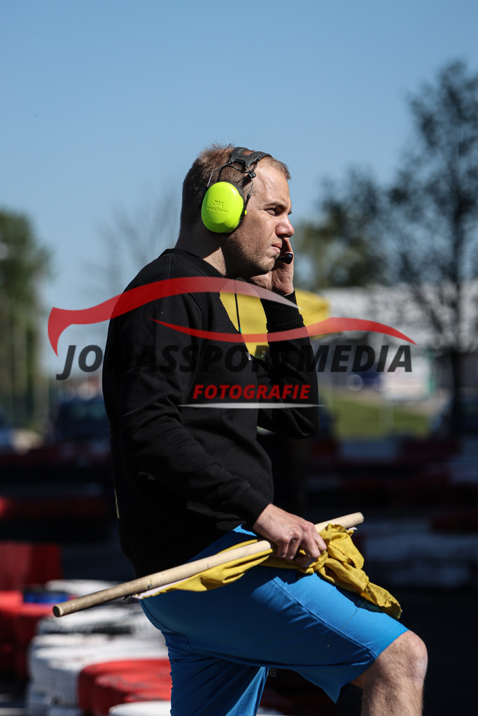 IMG_9347 | jonassportmedia - Realisiert mit Pictrs.com