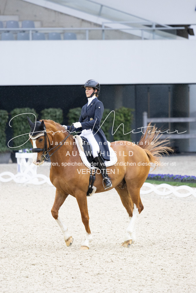 126A2403 | jasminmetznerfotografie