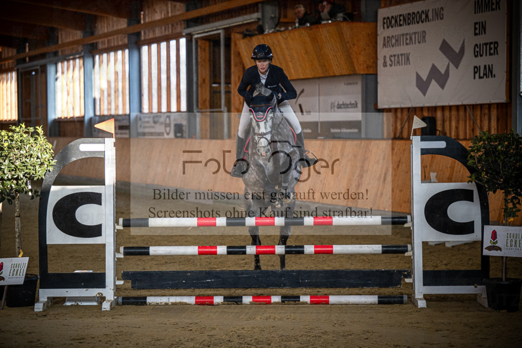 DOS_1431 | Entdecke hochwertige Reitturnierfotos von Foto Oger. Professionell, emotional und authentisch – jetzt Lieblingsmomente im Shop bestellen.Deutschlandweite Turnierfotografie. - Realisiert mit Pictrs.com