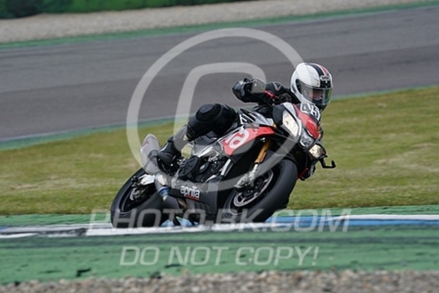 2023_05_01_PBK_29799 | Sportfotografie; SlowMotion; Video; Rennstrecke; Hafeneger; Speer; Racing; RSE; BMW; CBO; Trackday; Motorsportarena; Hockenheimring; Brno; Most; Barcelona; Valencia