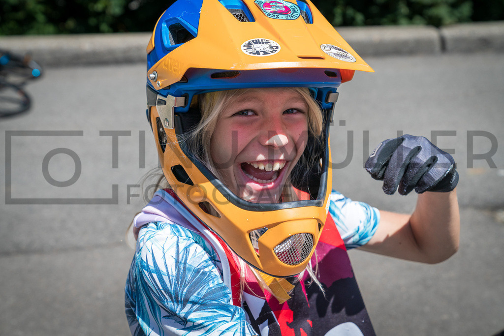 _DSC2267 | Tinu Müller Fotografie- Bildershop - Realisiert mit Pictrs.com