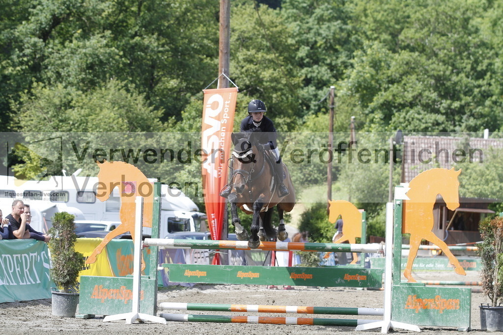 _MG_8785 | equestrian-live-com