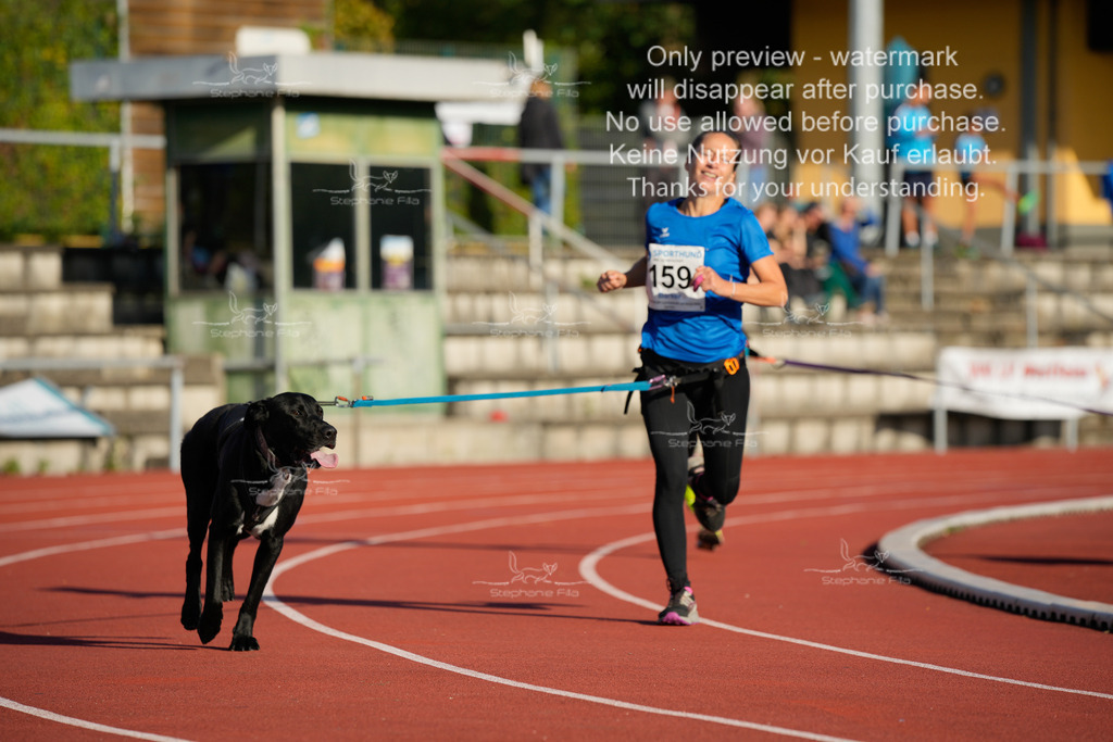 Sonntag_1000m (317 von 482) | stephaniefillaphotographie - Realisiert mit Pictrs.com