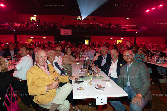 76.Gr_iwemaacher Wäinfest 2026. (85 von 243) | www.fotoromain.lu