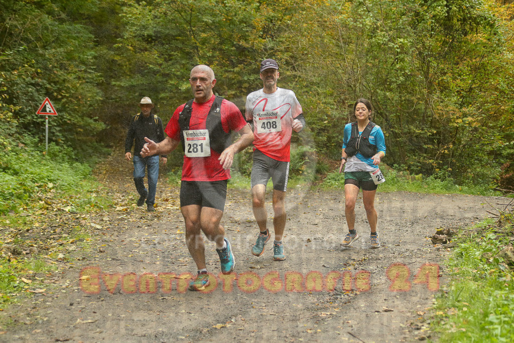 231029_1239_EX2_7982 | Eventfotografie 24
Sport- und Eventfotografie