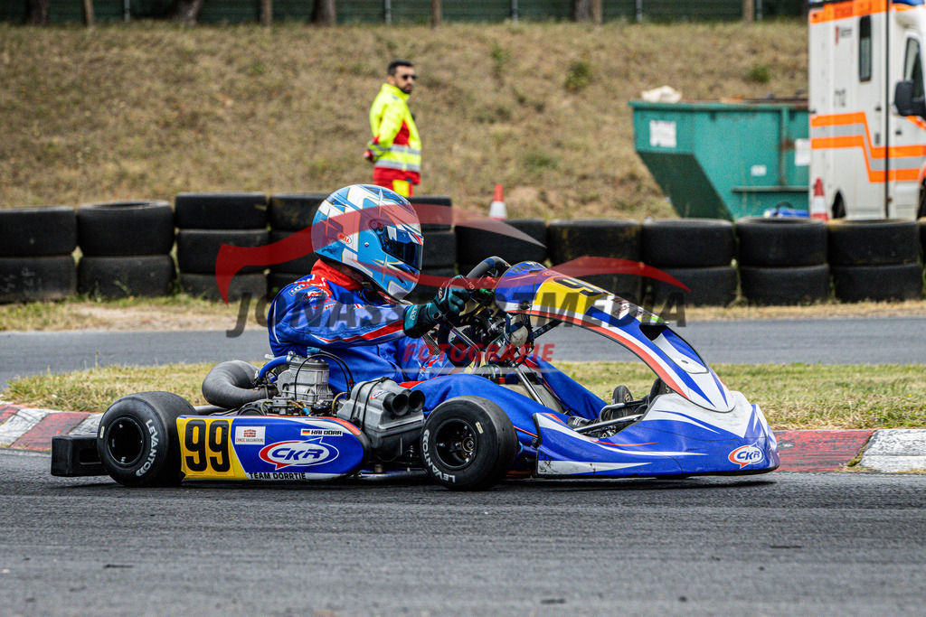 IMG_3558 | jonassportmedia - Realisiert mit Pictrs.com