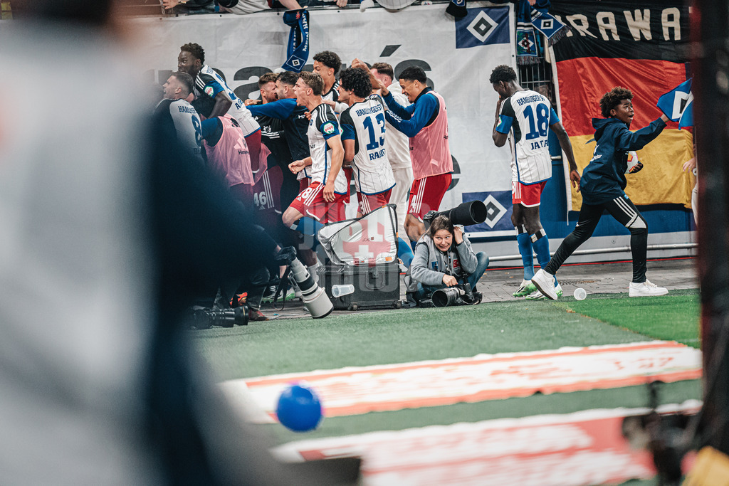 @justus.fotos-20230728-DSC01045 | sportfotografie mit justus stegemann