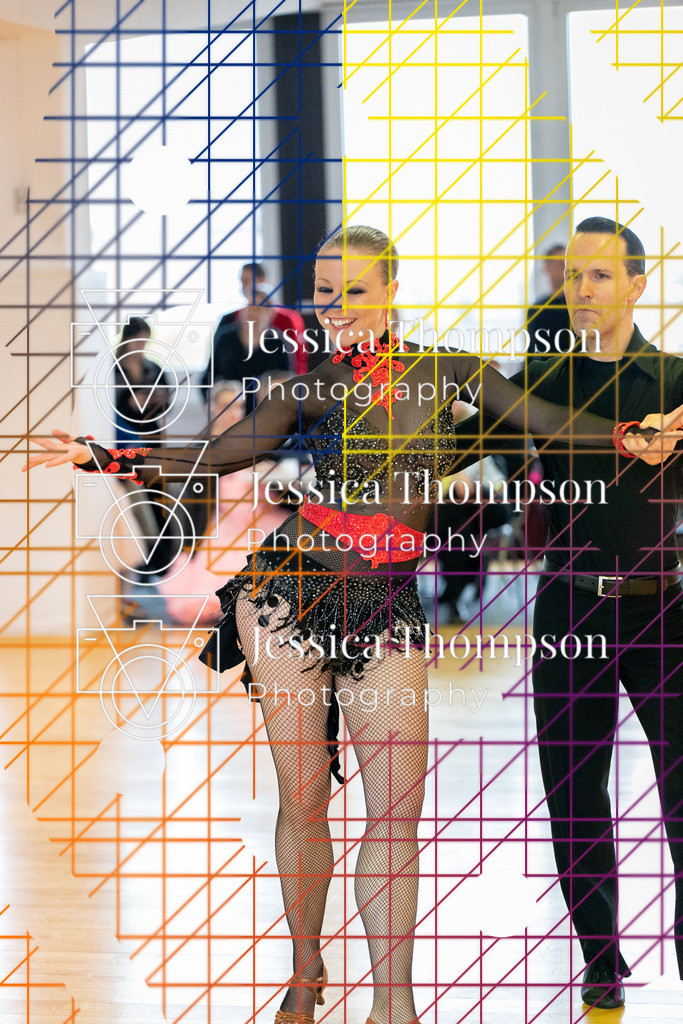 IMG_8814 | jessicathompsonphotography - Realisiert mit Pictrs.com