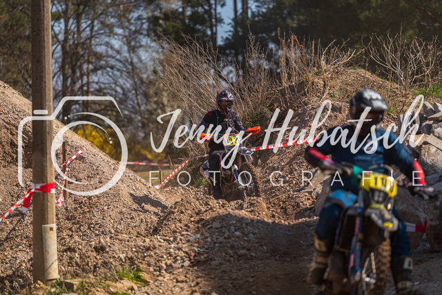 JHF.BlockNDuro.Torgau.294 | jennyhubatsch-endurofotografie