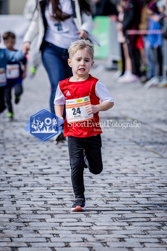IM6_8011 | SportEventFotografie - Roman Stoiber