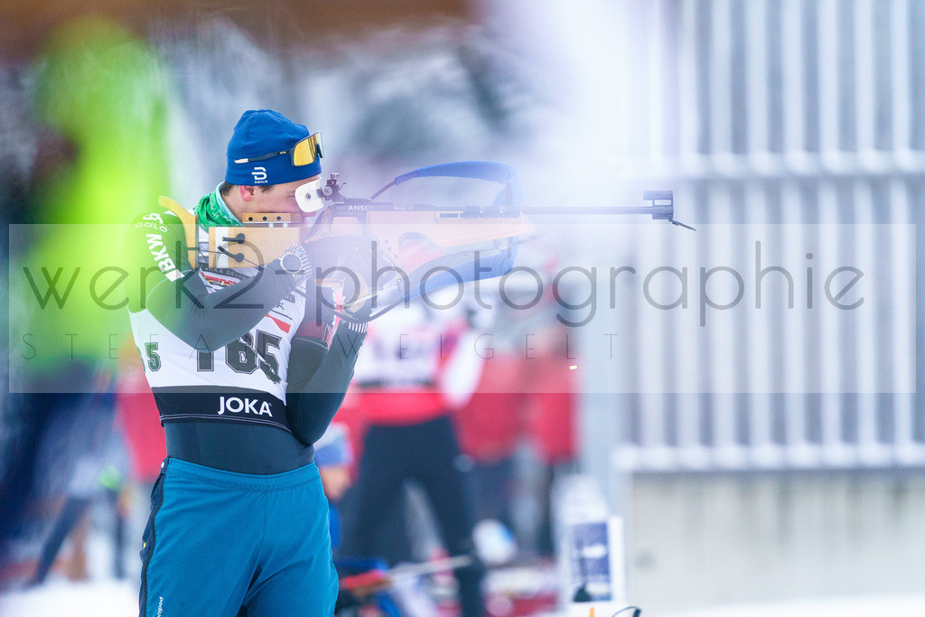 DP Oberwiesenthal | Alpencup/DP Deutschlandpokal in Oberwiesenthal am 15.-17.12.2023