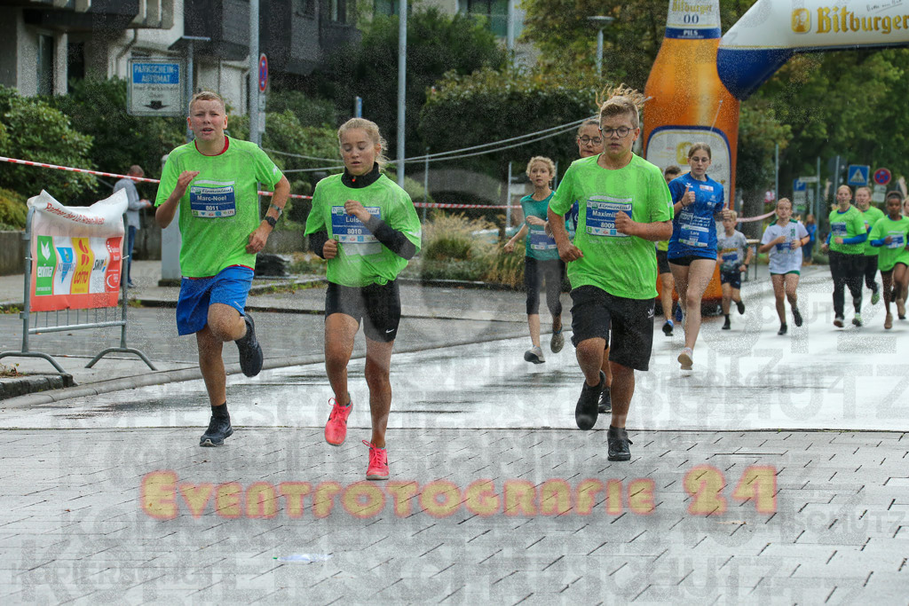 220909_1646_EX1_9766 | Sportfotografie im Rhein-Sieg Kreis, Köln, Bonn, NRW, Rheinland Pfalz, Hessen, etc. Unser Tätigkeitsfeld umfasst den Laufsport vom Volkslauf über den Marathon, Duathlon, Triathon bis zum Ultralauf wie Kölnpfad Ultra oder Schindertrail.