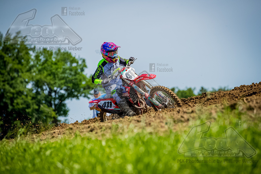 AS7I7073 | EeaA-Entertainment fotografiert für den SAM - Schweizerischer Auto- und Motorradfahrer-Verband und das Motor Journal in der Sparte Motocross, MX Photographie, Schweiz, SAM, MXRS, Swiss MX Network, Motocross Fotografie, MX Fotografie, Fotograf, Photographi