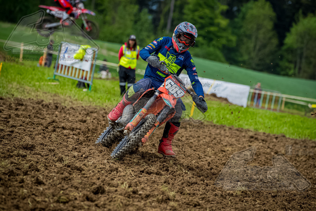 AS7I1393 | EeaA-Entertainment fotografiert für den SAM - Schweizerischer Auto- und Motorradfahrer-Verband und das Motor Journal in der Sparte Motocross, MX Photographie, Schweiz, SAM, MXRS, Swiss MX Network, Motocross Fotografie, MX Fotografie, Fotograf, Photographi