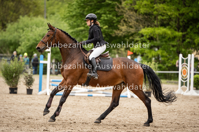 Bad_Meinberg_07543 | saradresslerfotografie - Realisiert mit Pictrs.com