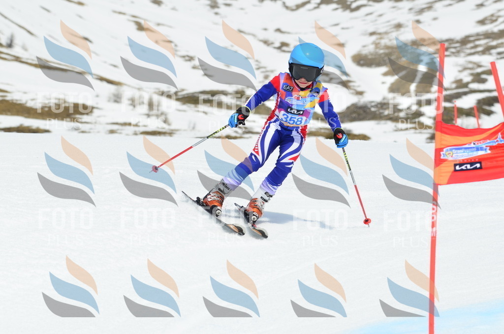 _ELE2805 | holidayphoto