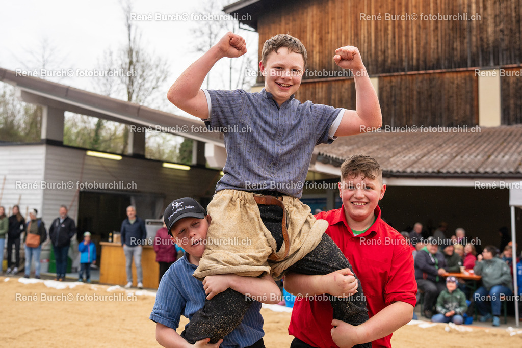 BUR08004 | Sieger Jahrgang 2013-2014  Wenger Ramon - Realisiert mit Pictrs.com