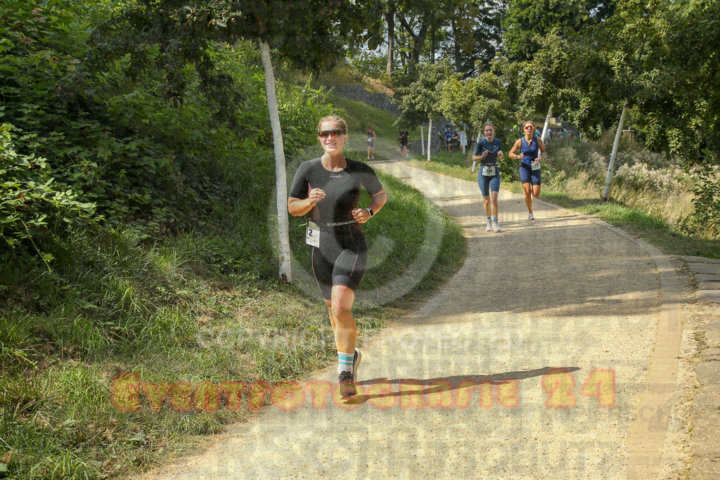 250824_1456_EX1_8113 | Sportfotografie im Rhein-Sieg Kreis, Köln, Bonn, NRW, Rheinland Pfalz, Hessen, etc. Unser Tätigkeitsfeld umfasst den Laufsport vom Volkslauf über den Marathon, Duathlon, Triathon bis zum Ultralauf wie Kölnpfad Ultra oder Schindertrail.