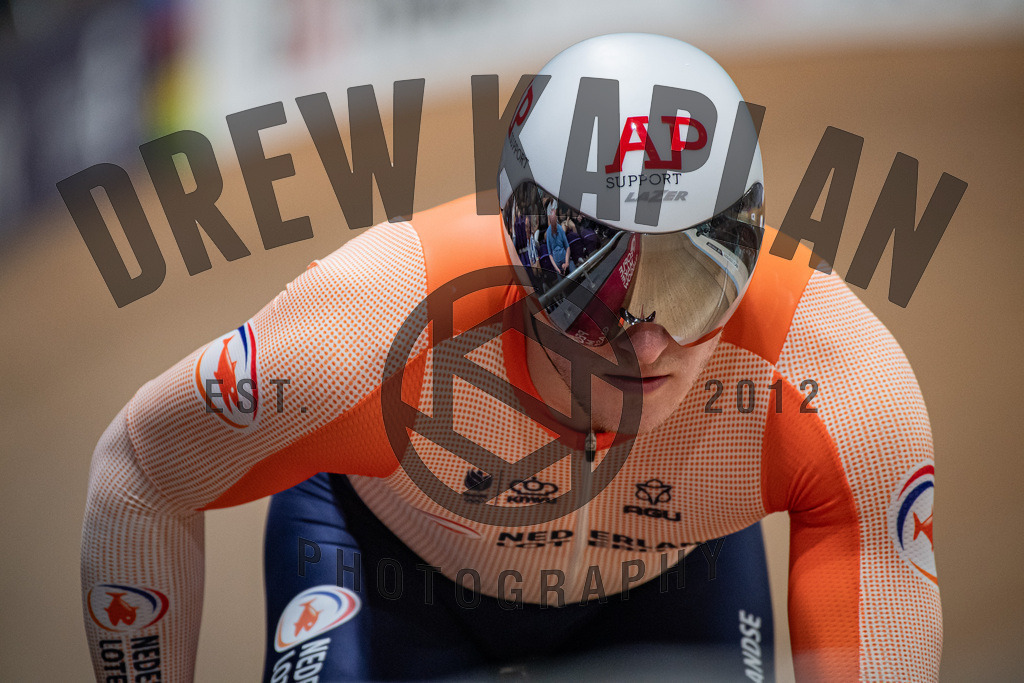 DKP-6628 | Drew Kaplan Photography