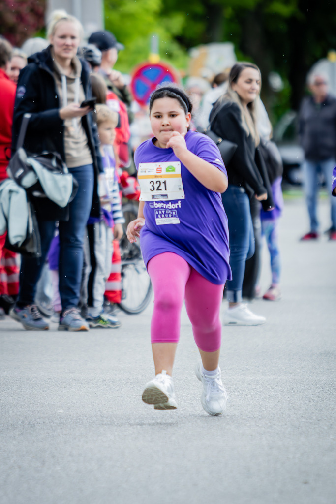 IMAG1964 | SportEventFotografie - Roman Stoiber