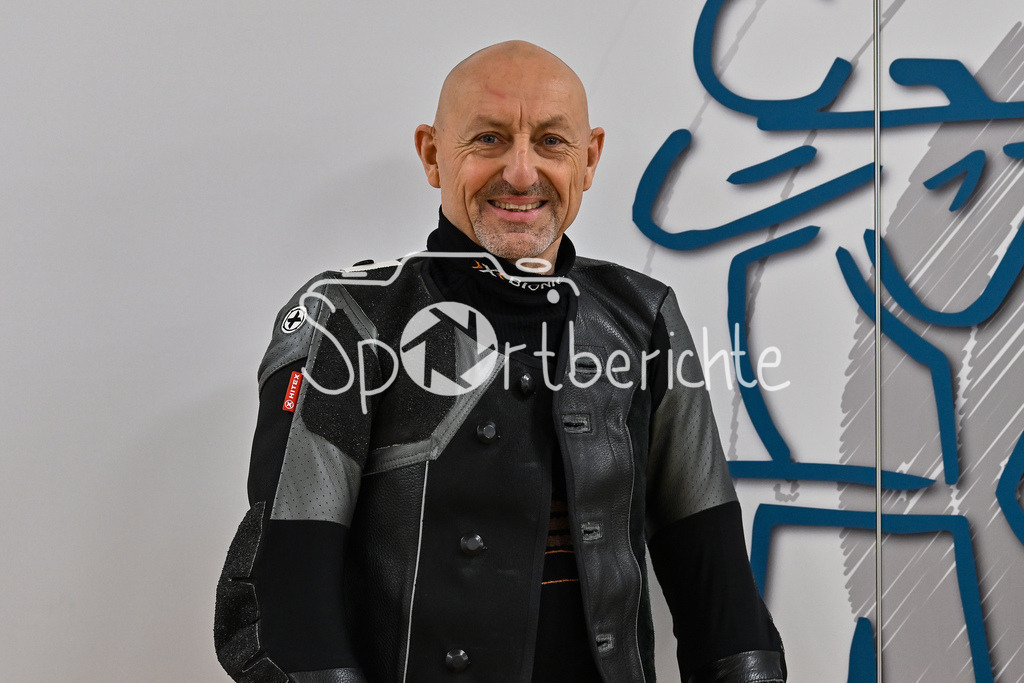 Tagbergschützen Gundelsdorf 2025/26 | Roland OBERMAIER